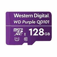 WDD128G1P0C-85AEL0,WDD128G1P0C