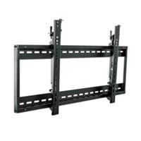 SOPORTE TV P/VIDEOWALL 70KG, 45 A 70  461702