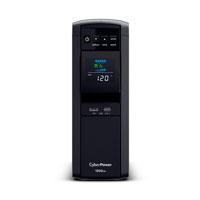 CP1500PFCLCDA