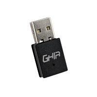 GNW-U3