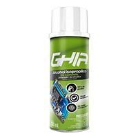 GLS-012