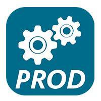PRODL1AFV