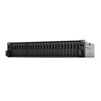 FS3600