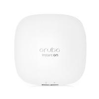 Access Point Aruba Instant On AP22, 1774Mbit/s, 1x RJ-45, 2.4/5GHz