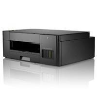 MULTIFUNCIONAL DE TINTA CONTINUA BROTHER DCPT220 28PPM  BYPASS 1 HOJA DCPT220