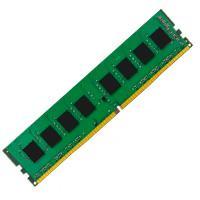 Memoria RAM Kingston DDR4, 2666MHz, 8GB, Non-ECC, CL19, x16 Single Rank