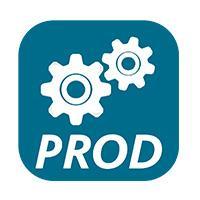 PRODL5FV