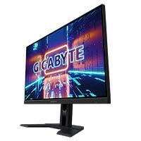 MONITOR GAMER GIGABYTE M27Q-SA/27/QHD 2560 X 1440/TR 1MS/170HZ/2XHDMI/DP/IPS/FREESYNC/2X USB 3.0/1X USB TIPO C/FUNCION KVM M27Q-SA