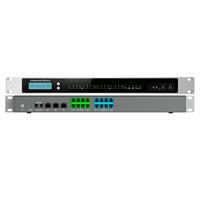 UCM6308