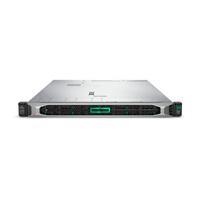 Servidor HPE ProLiant DL360 Gen10, Intel Xeon Silver 4210R 2.40GHz, 16GB DDR4, máx. 26.4TB, 2.5", SATA/SAS, Rack (1U) - no Sistema Operativo Instalado
