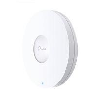 Access Point TP-Link de Banda Dual EAP620 HD, 1800Mbit/s, 1x RJ-45, 2.4/5GHz, 1 Antena Integrada de 6dBi