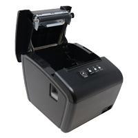 RPT006W