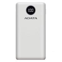AP20000QCD-DGT-CWH
