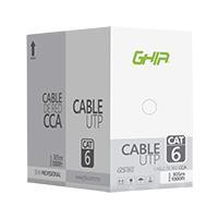 GCB-052