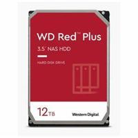WD120EFBX