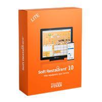 SR-10LITE-RE