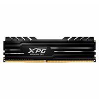 AX4U320016G16A-SB10