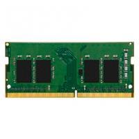 Memoria RAM Kingston ValueRAM DDR3, 1600MHz, 8GB, Non-ECC, CL11, SO-DIMM