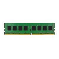 Memoria RAM Kingston ValueRAM DDR3, 1600MHz, 8GB, Non-ECC, CL11