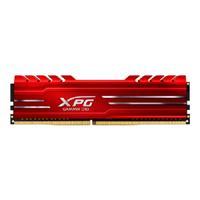 AX4U32008G16A-SR10