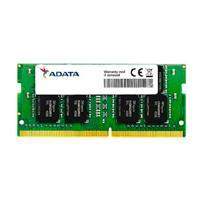 Memoria RAM Adata Premier DDR4, 2666MHz, 8GB, Non-ECC, CL19, SO-DIMM