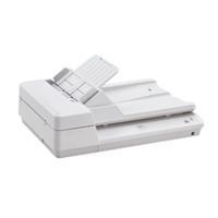 ESCáNER DE DOCUMENTOS FUJITSU SP-1425 CG01000-294001