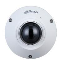 DH-IPC-EB5541N-AS