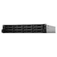 RS3621XS+
