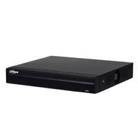 DHI-NVR1108HS-8P-S3/H