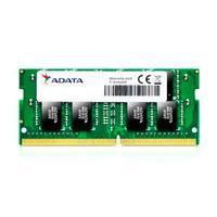 Memoria RAM ADATA Premier DDR4, 3200MHz, 8GB, Non-ECC, SO-DIMM