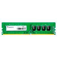 MEMORIA ADATA UDIMM DDR4 8GB PC4-25600 3200MHZ CL22 288PIN 1.2V PC AD4U32008G22-SGN