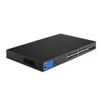 LGS328MPC