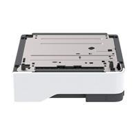 BANDEJA PARA 550 HOJAS LEXMARK, 29S0600, TIPOS DE PAPEL, CARTULINA, PAPEL NORMAL, NO MAS DE 200 DE GRAMAJE 29S0600