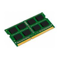 Memoria RAM Kingston ValueRAM DDR4, 3200MHz, 16GB, Non-ECC, CL22, SO-DIMM