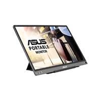MONITOR ASUS MB16ACE/15.6/1920X1080/TR 5MS/USB-C/PORTATIL/ORIENTACION V Y H MB16ACE