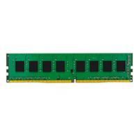 Memoria RAM Kingston ValueRAM DDR4, 3200MHz, 16GB, Non-ECC, CL22