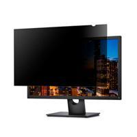 FILTRO DE PRIVACIDAD PARA MONITOR DE 24 - OPACO O CON BRILLO - REDUCCIóN DE LA LUZ AZUL - MICA DE PRIVACIDAD (PRIVSCNMON24) - STARTECH.COM MOD. PRIVSCNMON24 PRIVSCNMON24