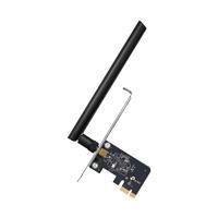 TARJETA PCI EXPRESS INALAMBRICO DE DOBLE BANDA AC600 ARCHER T2E