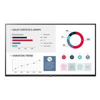 86UL3J,8806084891624,8806091352910