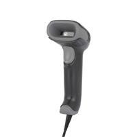 1470G2D-2USB-1-N
