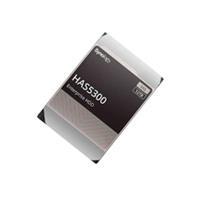 HAS5300-12T