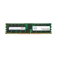 MEMORIA DELL DDR4 16 GB 3200 MHZ UDIMM ECC MODELO AB663419 PARA SERVIDORES DELL T40, T140, T340, R240, R340 AB663418