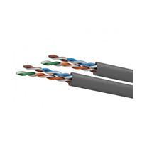 CAT6-GRIS