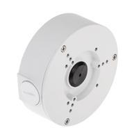 PFA130E