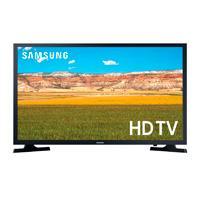 Samsung Smart TV LED BE32T-B 32", HD, Widescreen, Negro