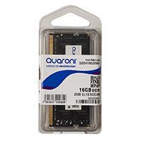 QDD416G2666-S