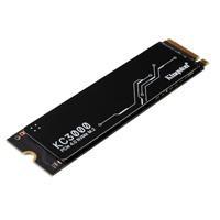 SKC3000D/2048G