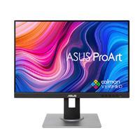 MONITOR ASUS PA248QV/24/1920X1200/TR 5MS/75HZ/DP/HDMI/VGA/VESA/ALTAVOCES/4X USB/PRECISION DE COLOR/GIRO 90° PA248QV