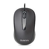 MAQ02N
