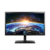 MONITOR LED HD QUARONI / 19.5 PULGADAS / RESOLUCION HD 1366X768 PX / VGA/HDMI / NEGRO MQ19-02